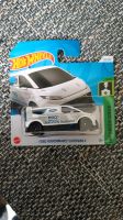 Hot Wheels Ford Performance Supervan 4 Nordrhein-Westfalen - Lüdenscheid Vorschau