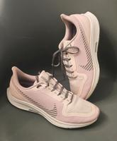 Nike 40,5 Air Zoom Pegasus 36 Shield Laufschuh Running Sneaker 40 Berlin - Lichtenberg Vorschau