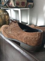 Italienische schuhe Düsseldorf - Grafenberg Vorschau