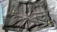 EDC by Esprit Shorts Niedersachsen - Burgwedel Vorschau