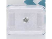 Diamant Brilliant 0,25 ct. Farbe: F VS2 Nr.18 Bayern - Deggendorf Vorschau