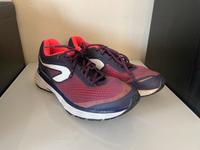 Laufschuhe Decathlon Kalenji Kiprun Long Hessen - Dietzenbach Vorschau