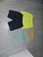 Shorts von Jack and Jones, Esprit und Umbro Thüringen - Buttstädt Vorschau
