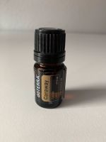 Original DōTERRA Caraway Öl 5ml Hamburg - Wandsbek Vorschau