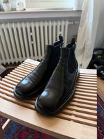 Prada Stiefel Düsseldorf - Flingern Nord Vorschau