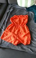 Sehr schöner Jumpsuit Wandsbek - Hamburg Farmsen-Berne Vorschau