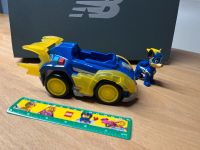 Paw Patrol Figur „Chase mit Blitz-Auto (mit Sound & Licht)“ Baden-Württemberg - Benningen Vorschau