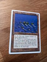 Mtg karte blue mana battery 4. Alternate briefversand Hessen - Rosbach (v d Höhe) Vorschau