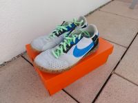 Nike Streetgato IC Kinder Fußball Hallenschuhe ,neu 65€ München - Trudering-Riem Vorschau