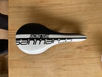 Selle San Marco Zoncolan Racing Team Sattel Rennrad Hessen - Offenbach Vorschau