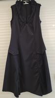 Damen Sommerkleid der Marke Biba, schwarz. Gr. 36 Nordrhein-Westfalen - Olpe Vorschau