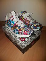 Sneaker/ Schuhe Hessen - Bad Homburg Vorschau