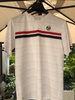 Sergio Tacchini Original Funktionsshirt Bayern - Würzburg Vorschau