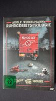 Ruhrgebietstriologie Adolf Winkelmann DVD Nordrhein-Westfalen - Olsberg Vorschau