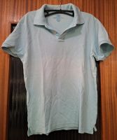 Poloshirt gr. M München - Pasing-Obermenzing Vorschau