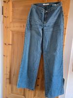 Jeans Gr. 36 von Mac Bayern - Aschaffenburg Vorschau