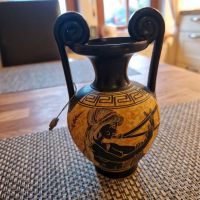 Antike Vase Niedersachsen - Ovelgönne Vorschau