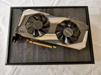 KFA2 GTX 1060 6GB OC Feldmoching-Hasenbergl - Feldmoching Vorschau