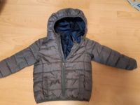 Kinderjacke grau München - Pasing-Obermenzing Vorschau