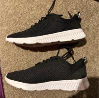 ✨Damen VTY Schuhe/Sneaker✨ Dortmund - Dorstfeld Vorschau