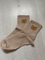 Winnie Pooh Socken Gr. 36-41 neu Köln - Mülheim Vorschau