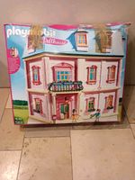 Playmobil Dollhouse 5303 Nordrhein-Westfalen - Unna Vorschau
