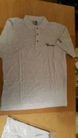 2 x Kragenshirt Poloshirt Shirt Gr. XL neu Kiel - Schilksee Vorschau