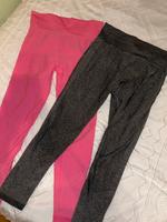 Damen Sportleggins Hessen - Nidderau Vorschau