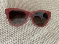 Givenchy Sonnenbrille Nordrhein-Westfalen - Paderborn Vorschau