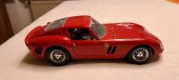 Verkaufe Ferrari  GTO 1 :18 30 Euro Baden-Württemberg - Kirchheim am Ries Vorschau