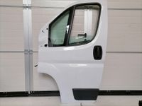 Fiat Ducato Citroën Jumper Peugeot Boxer Fahrertür links Tür Nordrhein-Westfalen - Pulheim Vorschau