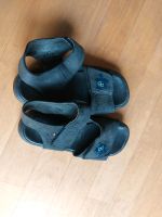 Coole  Sandalen Gr. 29 von Däumling Aachen - Laurensberg Vorschau