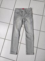 ❤️ Wie NEU!!! S.Oliver Jeans Gr.164!!! Baden-Württemberg - Kippenheim Vorschau