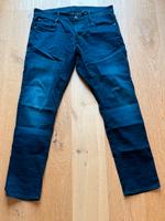 G-Star Jeans Baden-Württemberg - Holzkirch Vorschau