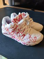 Skechers, goldcrown, Gr 37 Niedersachsen - Peine Vorschau