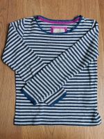 Mini Boden pointelle Langarmshirt longsleeve 6-7y 122 Rheinland-Pfalz - Trier Vorschau