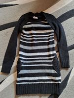 Strickkleid Gr. 146 Nordrhein-Westfalen - Linnich Vorschau