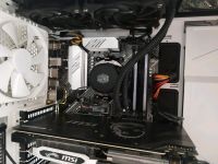 Gaming pc top Zustand München - Schwabing-Freimann Vorschau