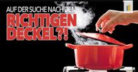 Verkaufshilfe (m/w/d) in Teilzeit Nordrhein-Westfalen - Bottrop Vorschau