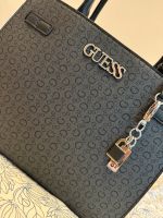 Guess Handtasche Nordrhein-Westfalen - Mönchengladbach Vorschau