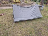 Französisches Militär Zelt Outdoor Gröpelingen - Oslebshausen Vorschau