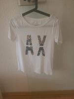 Armani Exchange Shirt Nordrhein-Westfalen - Datteln Vorschau