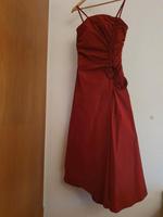 Abiballkleid Berlin - Reinickendorf Vorschau