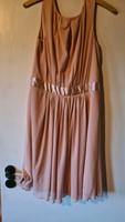 Elegantes Kleid Niedersachsen - Wrestedt Vorschau