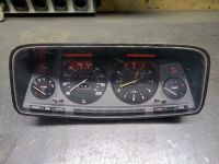 BMW e12 5er Tachometer Tacho 1354901 Bayern - Mühldorf a.Inn Vorschau