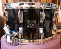 TAMA Superstar Vintage 14x8" Snare Sammlerstück Schlagzeug Neuhausen-Nymphenburg - Neuhausen Vorschau