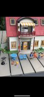 Playmobil 4279 Wohnhaus mit Vollausstattung Köln - Lindenthal Vorschau