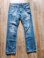 Diesel Jeans Hessen - Kassel Vorschau