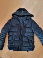 Wellensteyn Funktionsjacke Modell Stardust Rheinland-Pfalz - Jockgrim Vorschau