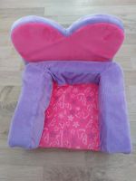 Build a bear Sessel Sitz Niedersachsen - Schellerten Vorschau